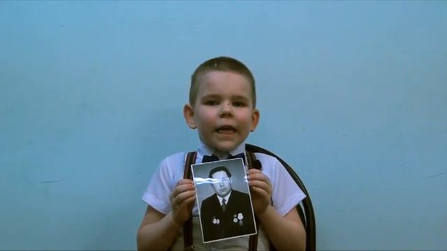 Мухачев Сергей смотреть онлайн