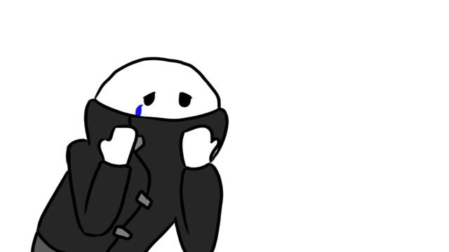 (Анимация) НАКИПЕЛО #1/ много аниматоров? / что будет дальше? смотреть онлайн