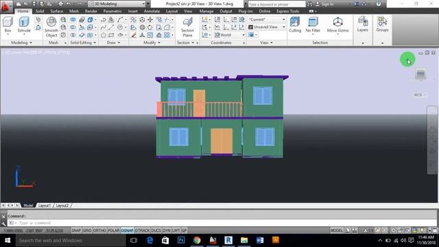Revit export to dwg settings смотреть онлайн