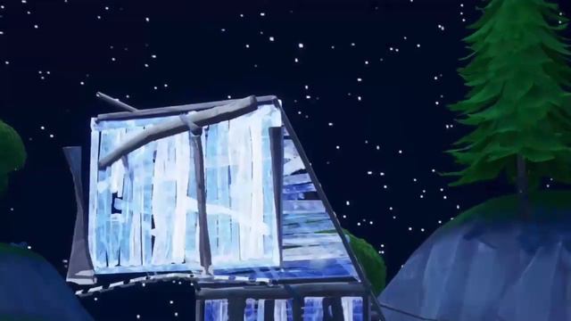 Mezo Royale Season 4 Trailer смотреть онлайн
