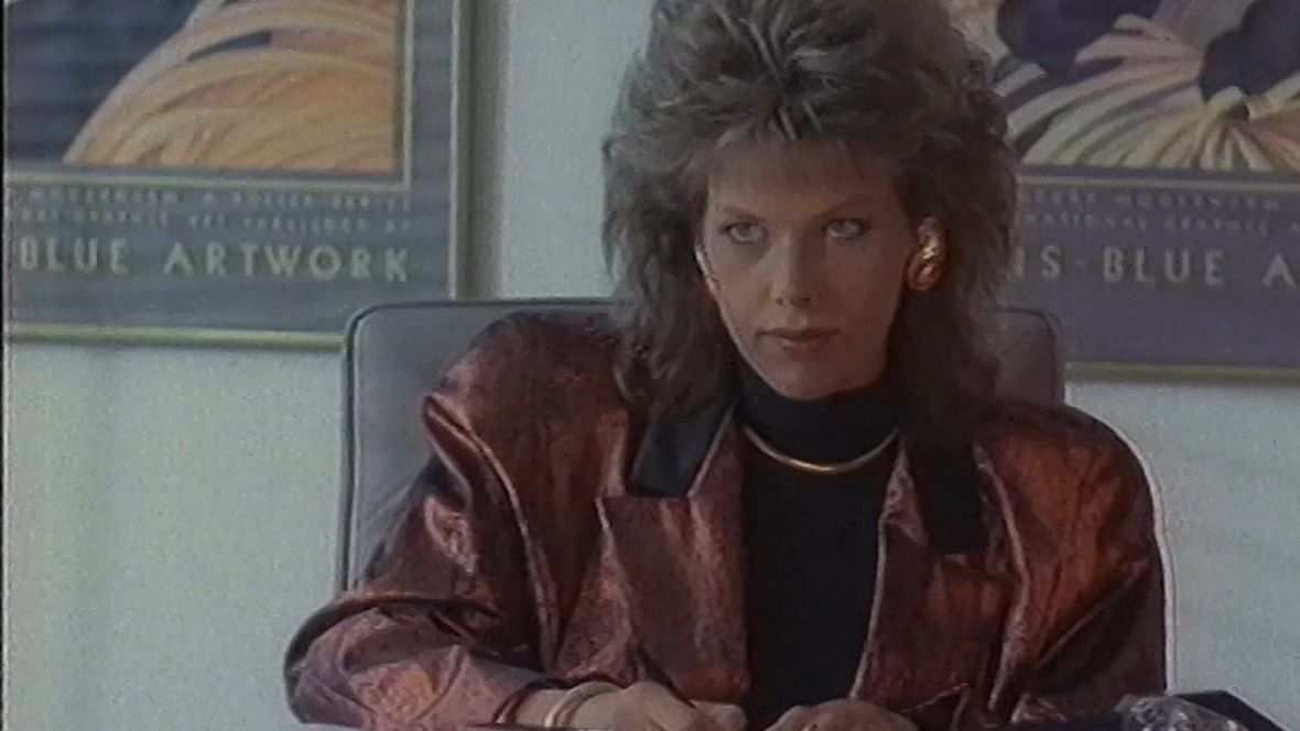 C.C.Catch Clips In HD (Garison05)