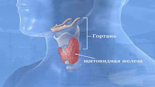 ЧТО БУДЕТ ЕСЛИ ВЫПИТЬ ЙОД ???!!