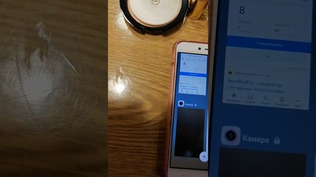 Розыгрыш по итогам каталога #7 2021г смотреть онлайн