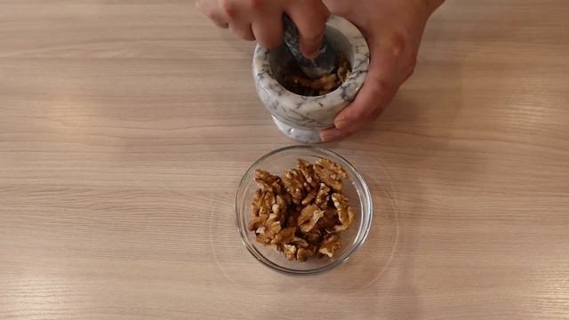 Салаты с Имитацией Краба