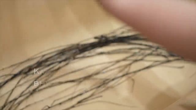 Как сделать венок из веток ЗИМОЙ /How to make a wreath of twigs winter смотреть онлайн