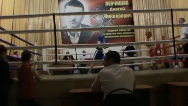 Лебедев предварительные бои смотреть онлайн