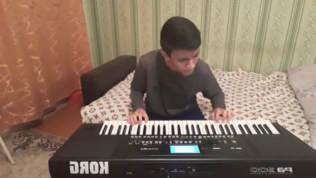 #чакчаки #чакчакиборони Asif Чаки чаки борони Таджикская песня 💣 смотреть онлайн