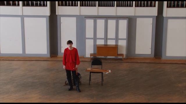 Когда молод был смотреть онлайн