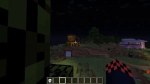 ?НИКОГДА НЕ БУДИТЕ ШЕДИ В 3 ЧАСА НОЧИ В МАЙНКРАФТ! ШЕДИ ЛЕСКА И НУБИК СТРАШИЛКА MINECRAFT