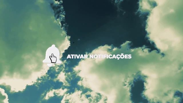 PÃO DE CADA DIA – DEVOCIONAL NOVO TESTAMENTO 🙏♥🙏 смотреть онлайн