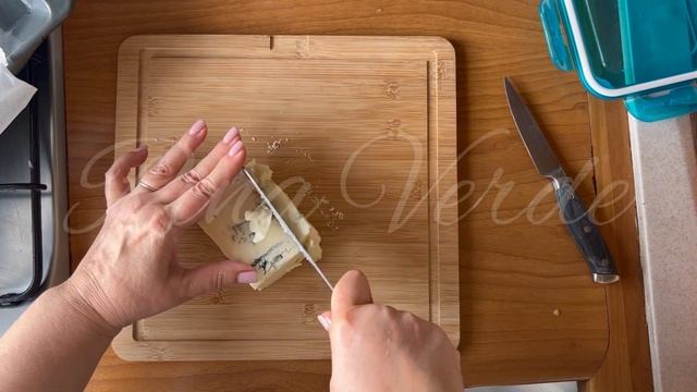 БЫСТРАЯ ЗАКУСКА К ВИНУ смотреть онлайн