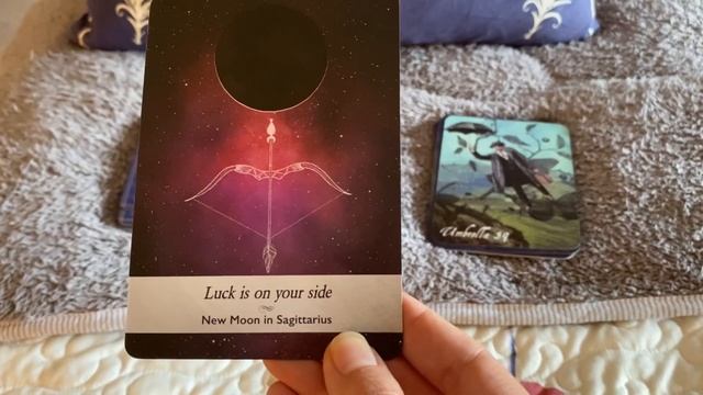 LEO - ? LUNAR NEW YEAR/NEW MOON ENERGY READS ? FEBRUARY 2021 Oracle tarot смотреть онлайн