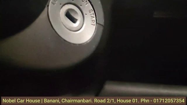 Toyota Probox 2012 | Reg 2019 | 1500 Cc | Buy Sell & Exchange | Nobel Car House | 01712057354 смотреть онлайн