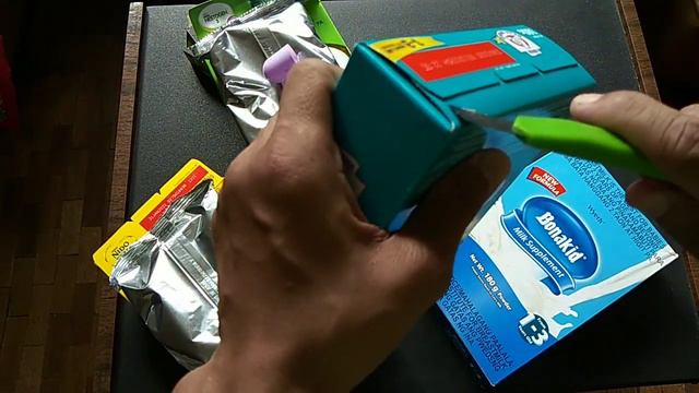 Gatas pang 1-3 years old unbox смотреть онлайн
