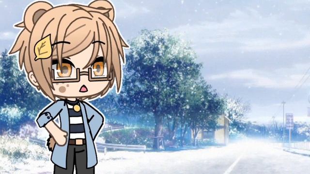 НЕПРОШЕННАЯ КРИТИКА | ПОЧЕМУ НЕ СТОИТ КРИТИКОВАТЬ БЕЗ СПРОСА? | Gacha life / club смотреть онлайн