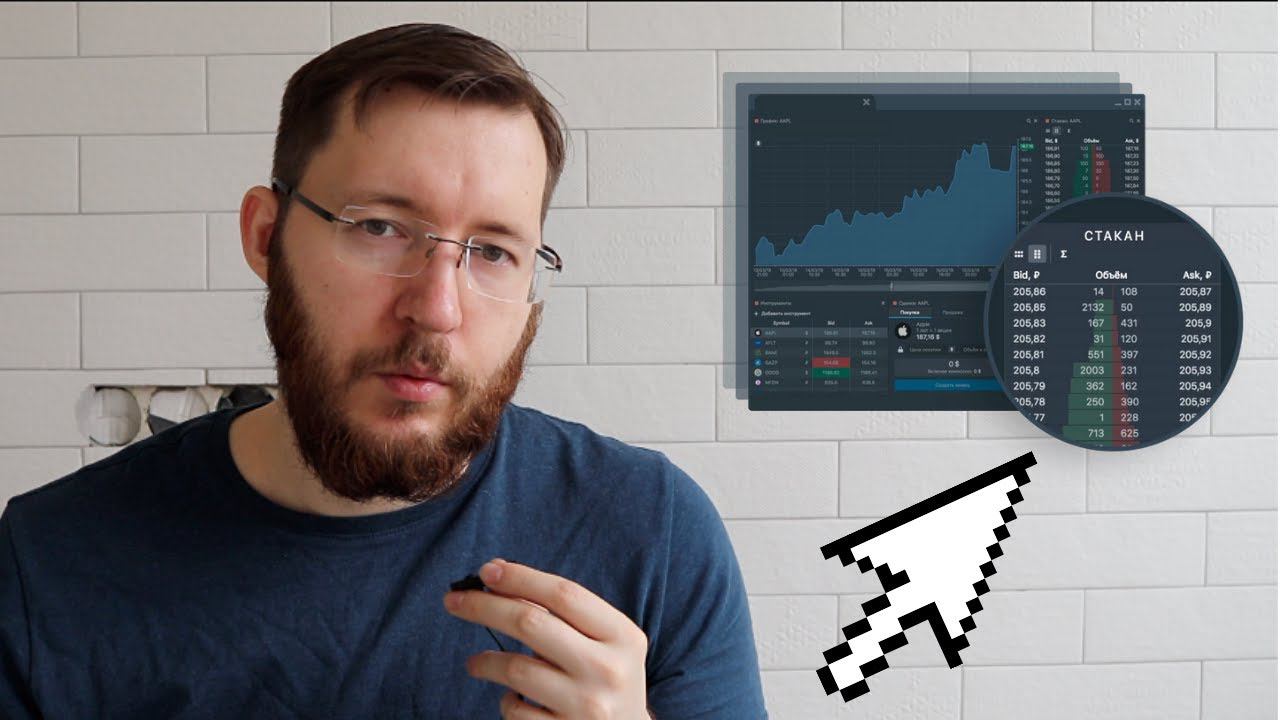 Покупаю акции американских компаний. Акции США, Доллары, Аномалия Tesla и репутация Forex компаний смотреть онлайн