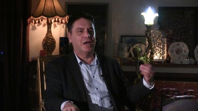 Бекбулатов Аутодафе декабрь 2019 1 смотреть онлайн