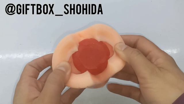 Mandarin endi sovundan yasashi xoxliszmi marhamat tomosha qilin yoqqan bõsa layk ? kutib qolaman смотреть онлайн