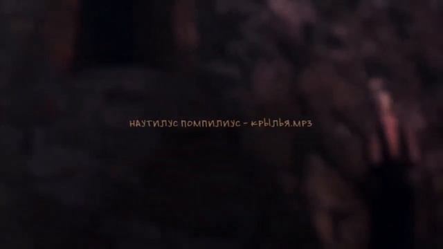 🔴 МУЗЫКА ИЗ ФИЛЬМА БРАТ (1997) ► PLAY смотреть онлайн