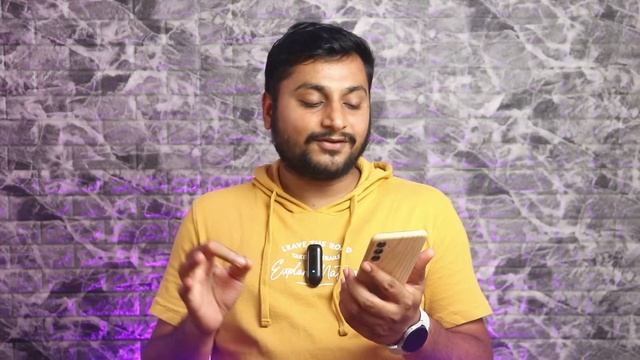 Amazon Great Indian Festival Sale Top 10 Smartphone Deals | BBD Sale Crazy Deals смотреть онлайн