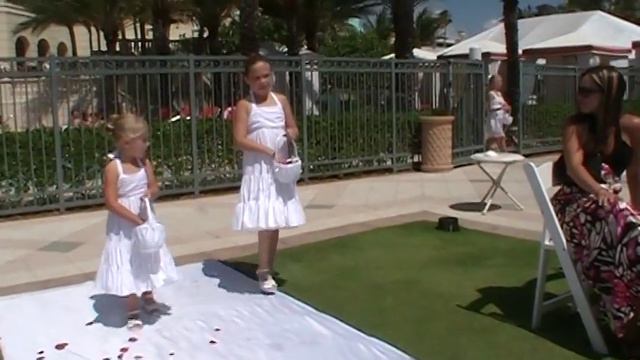 flower girls.mod смотреть онлайн