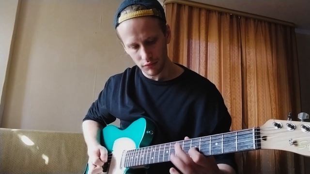 играю арию как могу смотреть онлайн