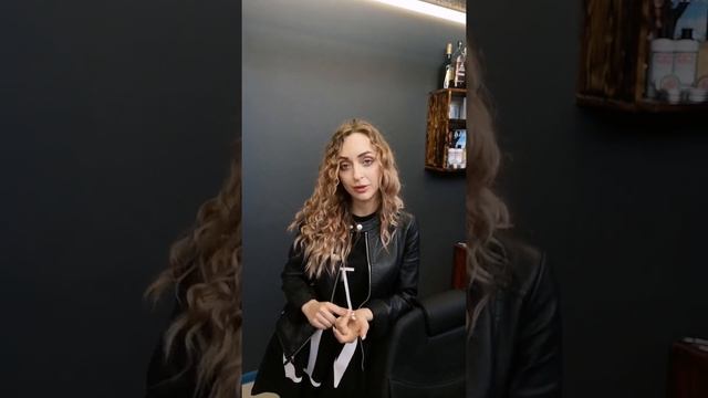 Семейные рецепты десертов