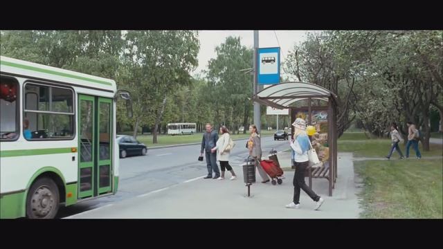 ВОЛШЕБНАЯ ИСТОРИ, ПРОИЗОШЕДШАЯ В НОВОГОДНЮЮ НОЧЬ! Тариф новогодний. KINO DRAMA