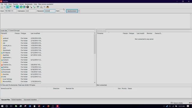 HOW TO FIX Cydai Error: flAbsPath on /var/lib/dpkg/status failed - realpath iOS 6 - 14 (Description смотреть онлайн