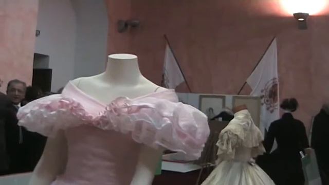 150 anni Unità d'Italia. Il contributo di Castrovillari смотреть онлайн