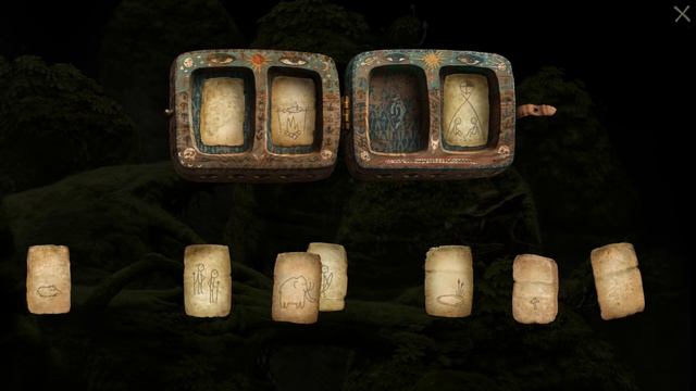 Let's Play Samorost 3 Part 1 - Adventure Time! смотреть онлайн