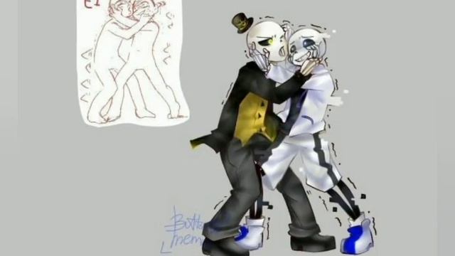 error 404 sans x bill sans เพลงdancin смотреть онлайн