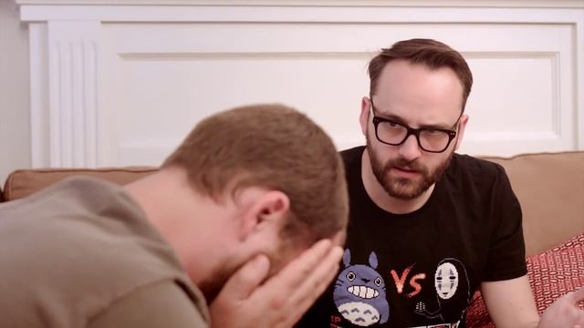 Dungeon Twister - A Board with Life Bit смотреть онлайн