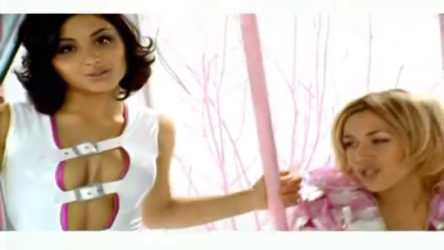 Куда уходит детство ... смотреть онлайн