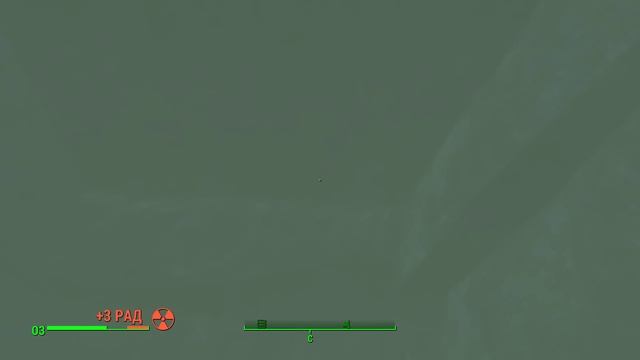 Fallout 4 - Pull the Plug [Walkthrough PC] смотреть онлайн