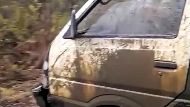 Бусик прет!!! смотреть онлайн