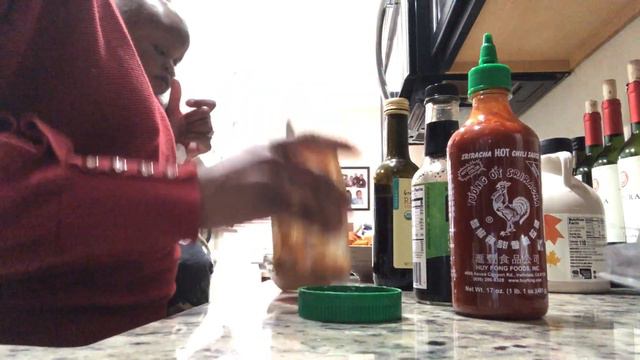 WHAT I EAT IN A DAY - Vegan | 7 Months PP & Breastfeeding | смотреть онлайн