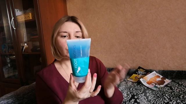 Заказ по 11/2022 каталогу Avon?✨/2 заказ/выгодные цены #avonноябрь смотреть онлайн