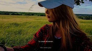 Mada - Самая // [slowed+reverb]