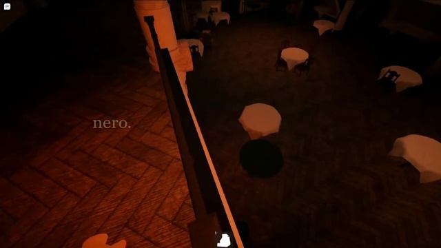 JUDY || Roblox || Chapter 2 || Full Walkthrough || ⚠️ Warnings in description again⚠️ смотреть онлайн