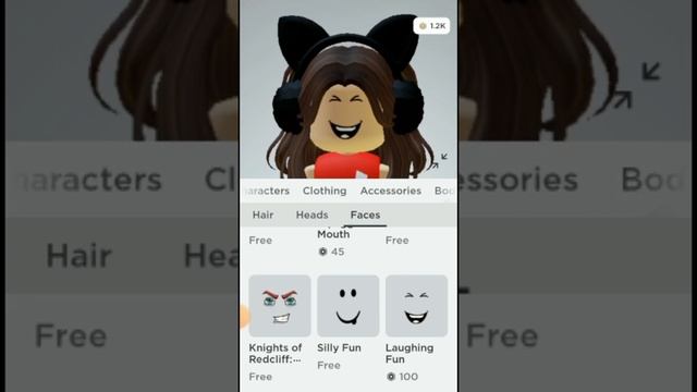 трата 1380 робуксов:3 скин мечты!/roblox смотреть онлайн