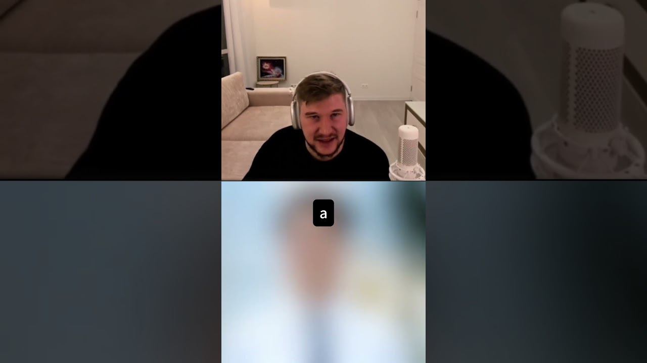 Вопрос про ссылки и указатели на грейд 650к #Shorts #coding #python #programming #backend #айти смотреть онлайн