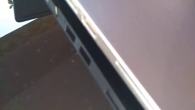 HP EliteBook 850 G1 смотреть онлайн