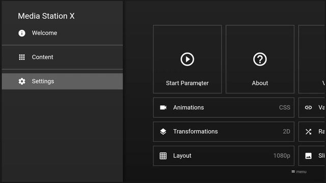 forkplayer не работает, установка без смены днс смотреть онлайн