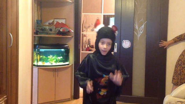 Бэтмен смотреть онлайн