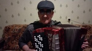 СЕРГЕЙ МОРОКОВ. КТО И ЗА ЧТО.