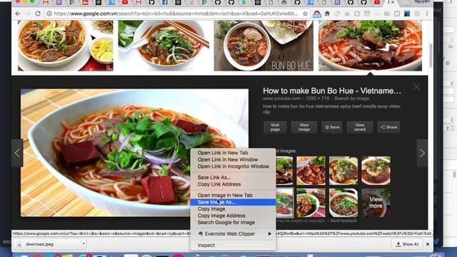 Demo FoodApp (React Native app with WooCommerce API) смотреть онлайн
