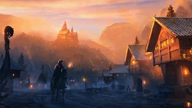 Лит Рпг PVE глава 3 аудиокнига смотреть онлайн