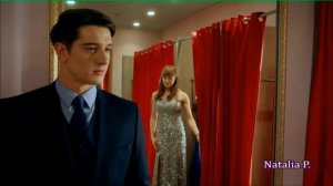 Станислав Бондаренко Красивая