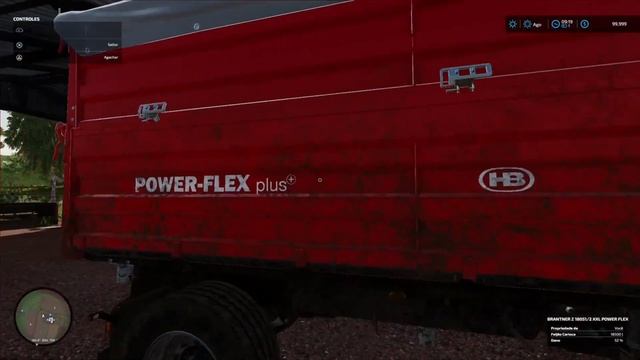 DICAS PRA VOCÊ QUE ESTÁ COMEÇANDO A JOGAR FARMING SIMULATOR 22 / Novo Jogo da Plus! смотреть онлайн